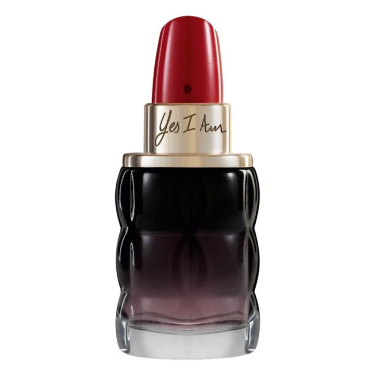 75 ml Cacharel - Yes I Am - Eau de Parfum pour femme