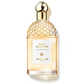 75ml Guerlain - Aqua Allegoria Nettare Di Sole - Eau de Toilette pour homme