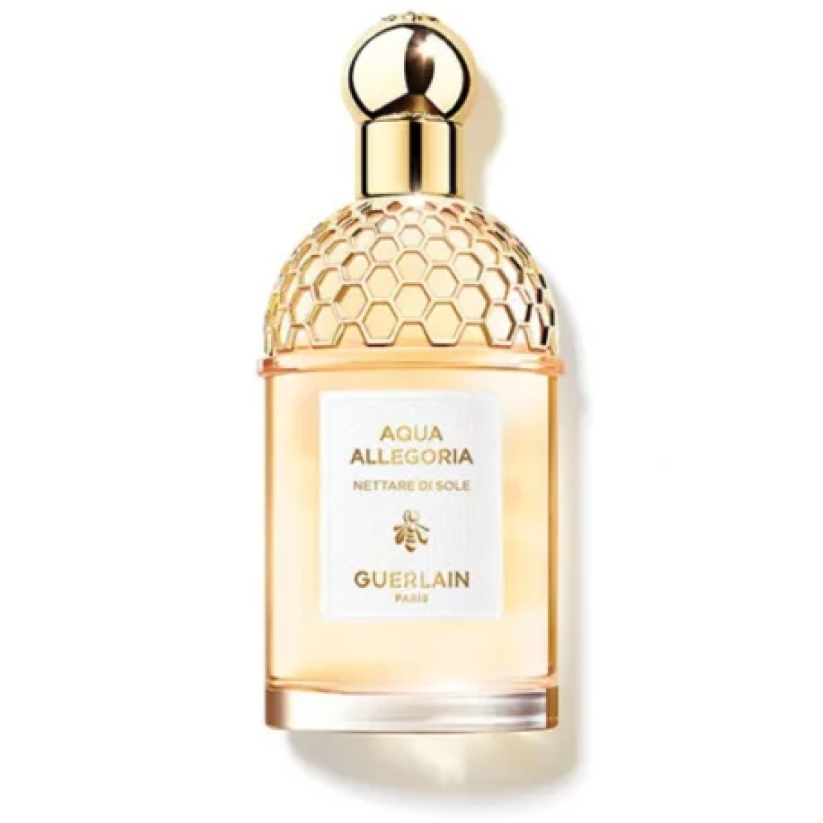 75ml Guerlain - Aqua Allegoria Nettare Di Sole - Eau de Toilette pour homme