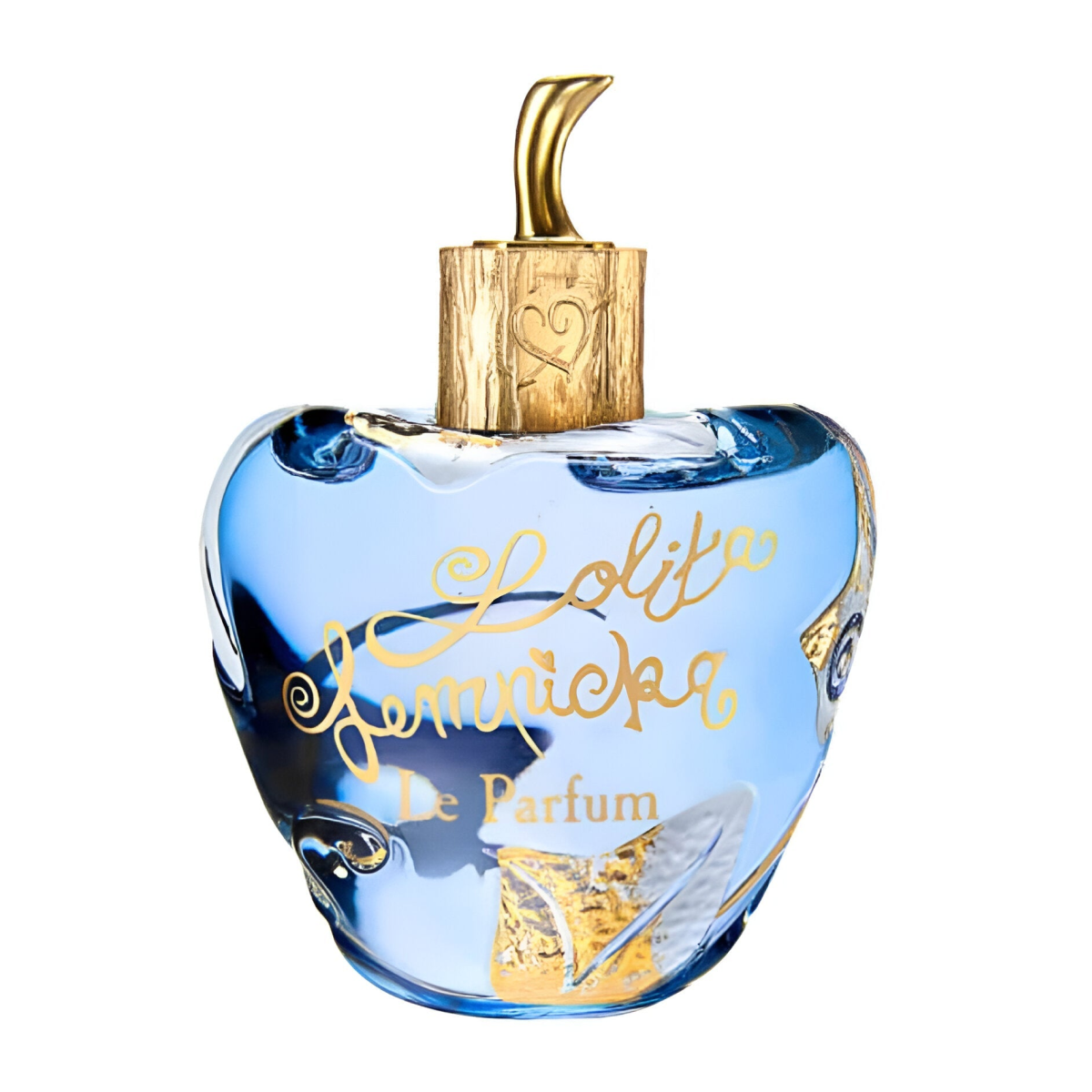 Lolita Lempicka - Le Parfum - Eau de Parfum para Mujer