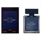 100 ml Narciso Rodriguez - Bleu Noir - Eau de Parfum pour homme