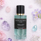 50ml Collection Privée- Vaillant - Extrait de Parfum