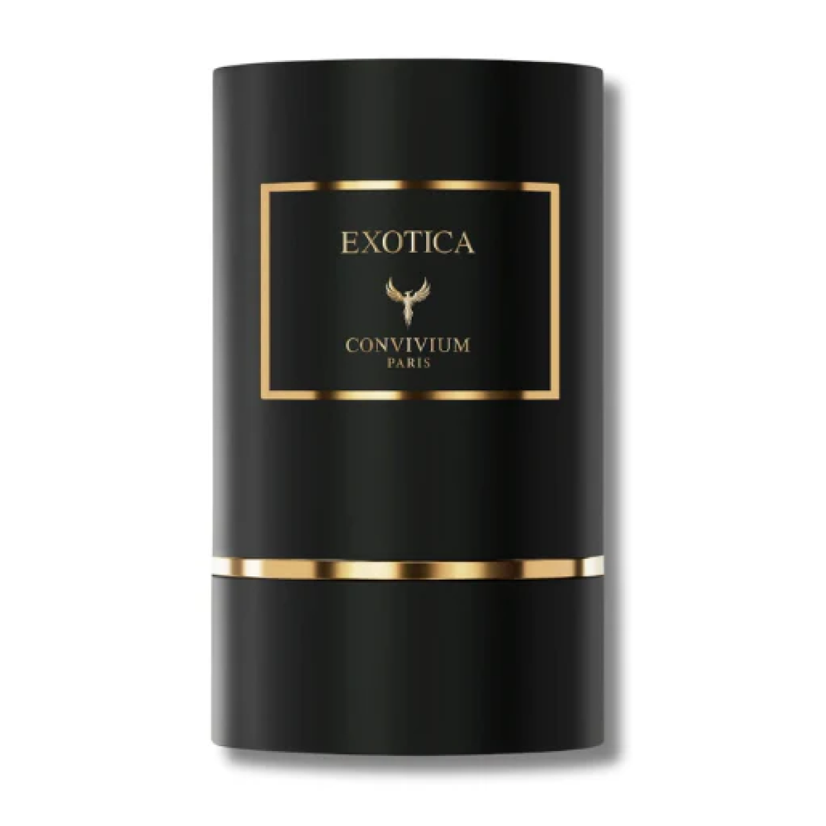 50ml Convivium Paris - Exotica - Extrait de Parfum Mixte