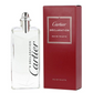 Cartier - Déclaration - Eau de Toilette para Hombre