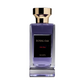 100ml Maison Massimo - Royal Oak - Extrait de Parfum Mixte
