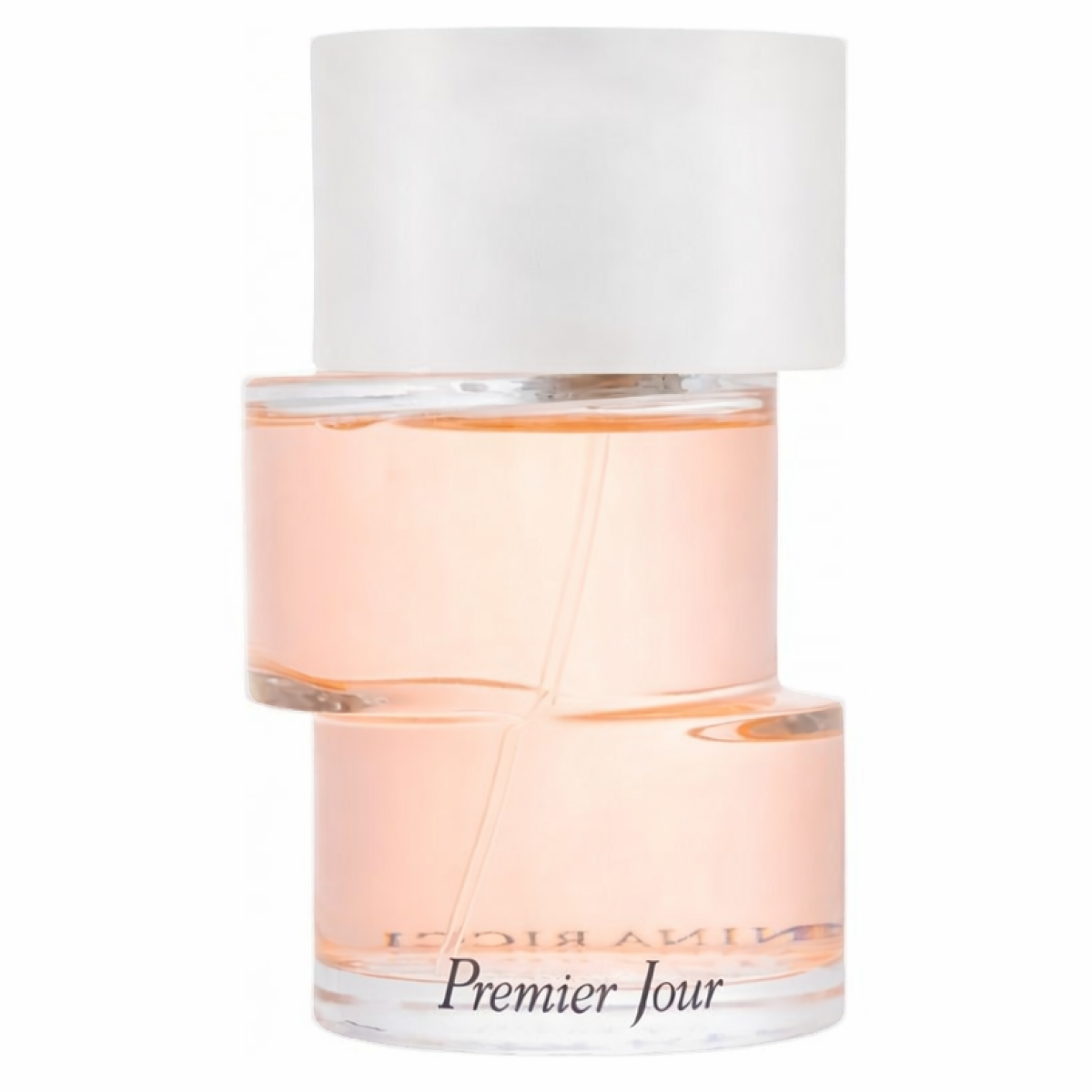 100ml Nina Ricci - Premier Jour - Eau de Parfum pour femme