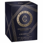 100ml Charriol - Infinite Celtic Ultimate - Eau de Parfum Mixte