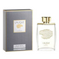 125 ml Lalique - homme Lion - Eau de Parfum