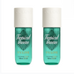 12*150ml Vv Love - Tropical Breeze - Body Mist para Mujer