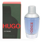 75 ml Hugo Boss - Extrême - Eau de Parfum pour homme