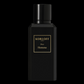 Korloff - para Hombre - Eau de Parfum para Hombre