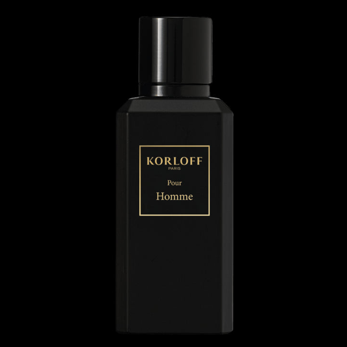 Korloff - para Hombre - Eau de Parfum para Hombre