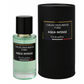 50ml Collection Privée - Aqua Intense - Eau de parfum mixte