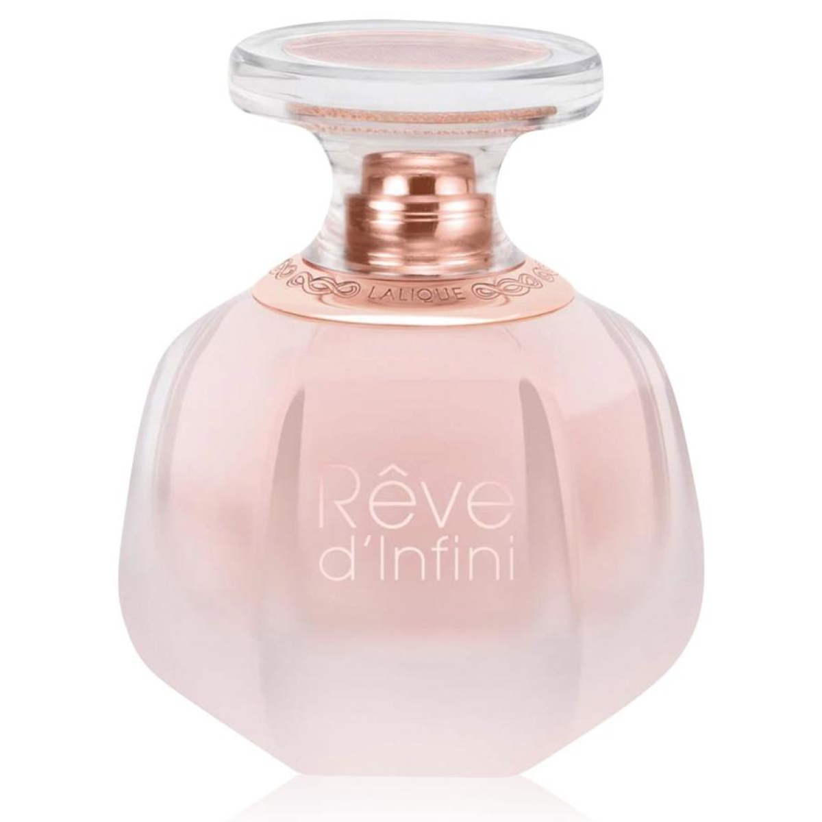 30ml Lalique - Rêve D'infini - Eau de Parfum pour femme