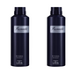 6*200ml Façonnable - Riviera - Desodorante para Hombre