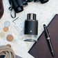 200 ml Montblanc - Explorer - Eau de Parfum pour homme