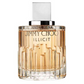 100 ml Jimmy Choo - Illicit - Eau de Parfum pour femme