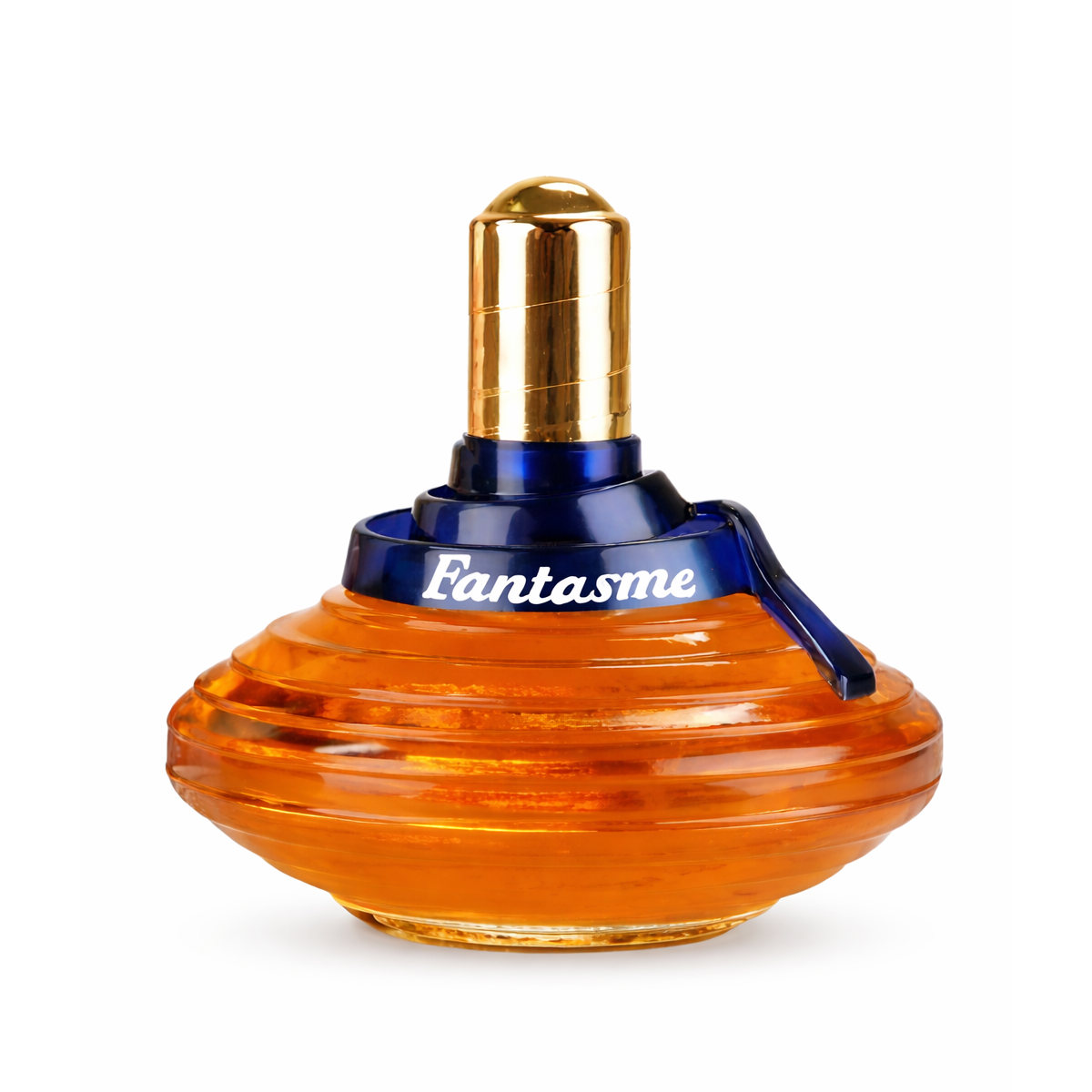 100 ml Ted Lapidus - Fantasme - Eau de Toilette pour femme