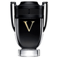 Paco Rabanne - Invictus Victory - Eau de Parfum Extrême para Hombre
