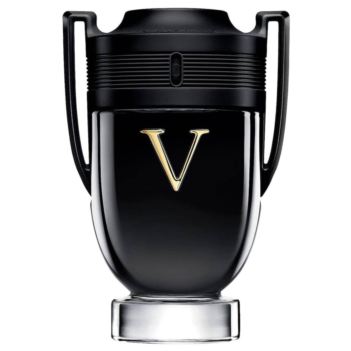 Paco Rabanne - Invictus Victory - Eau de Parfum Extrême para Hombre