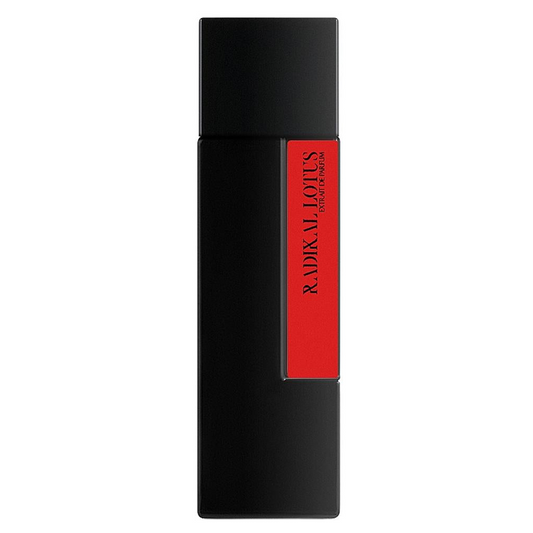 100ml Laurent Mazzone - Radikal Lotus - Extrait de Parfum