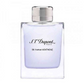 100 ml S.T. Dupon - 58 Avenue Montaigne - Eau de Toilette pour homme