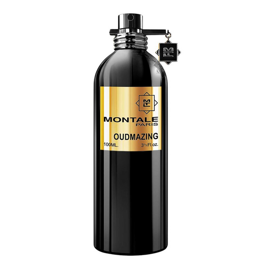 100ml Montale - Oudmazing - Eau de Parfum Mixte