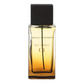 Pascal Morabito - Red Amber - Eau de Toilette para Hombre