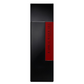 Laurent Mazzone - Radikal Water Lily - Extracto de Perfume