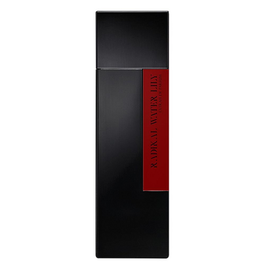 100ml Laurent Mazzone - Radikal Water Lily - Extrait de Parfum