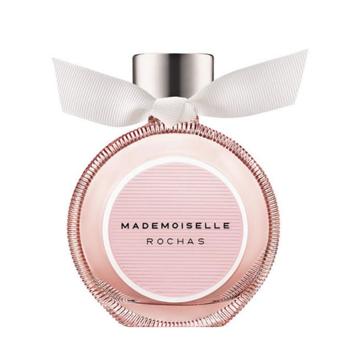 Rochas - Mademoiselle Rochas - Eau de Parfum para Mujer
