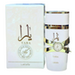 Lattafa - Yara Blanc - Eau de Parfum de Dubai para Mujer