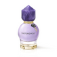Chopard Happy Felicia Rose Eau de Parfum para Mujer
