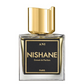 100ml Nishane - Ani - Extrait de Parfum mixte