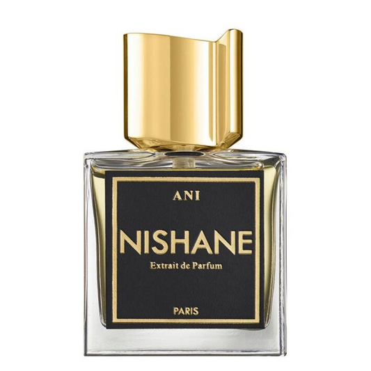 100ml Nishane - Ani - Extrait de Parfum mixte