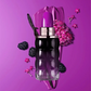 Cacharel - Yes I Am Fabulous - Eau de Parfum para Mujer