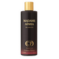 Collection Platinium - Coffret Madame Aïsha Extrait de Parfum 100ml + Gel Douche 250ml + Extrait 10ml