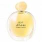 50 ml Giorgio Armani - Light Di Gioia - Eau de Parfum pour femme