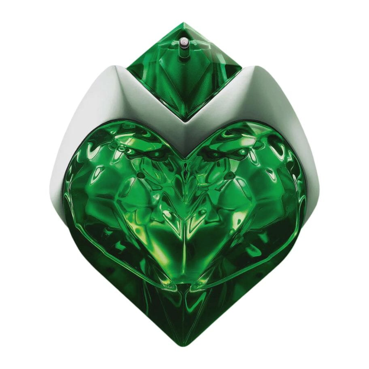 50 ml Thierry Mugler- Aura Mugler - Eau de Parfum pour femme
