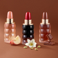 Cacharel - Yes I Am Delicious - Eau de Parfum