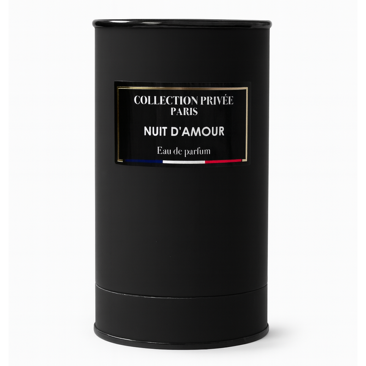 50ml Collection Privée - Nuit D'amour - Eau de parfum mixte