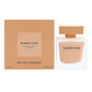 90 ml Narciso Rodriguez - Narciso - Eau de Parfum Poudrée pour femme