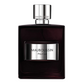 100 ml Mauboussin - pour Lui - Eau de Parfum pour homme