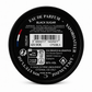 50ml Collection Privée - Black Sugar - Eau de parfum mixte