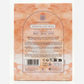 100ml Dubaï Flower - Marshmallow Peach - Extrait de Parfum MIxte