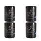 12 * 1000ml Jean Michel Cavada - Mascarilla Botox Capilar à la Kératine