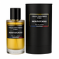 50ml Collection Privée - Mon Patchouli - Eau de parfum mixte
