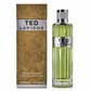100 ml Ted Lapidus - pour homme Bambou - Eau de Toilette pour homme