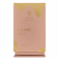 12ml Dubaï Flower - Musc Tahara Eclaire - Concentré de Parfum Mixte