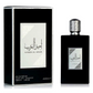 100ml Asdaaf - Ameer Al Arab - Eau de Parfum pour homme